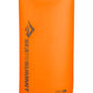 Sea to Summit Ultrasil Dry Sack Rugged Ram Outdoors