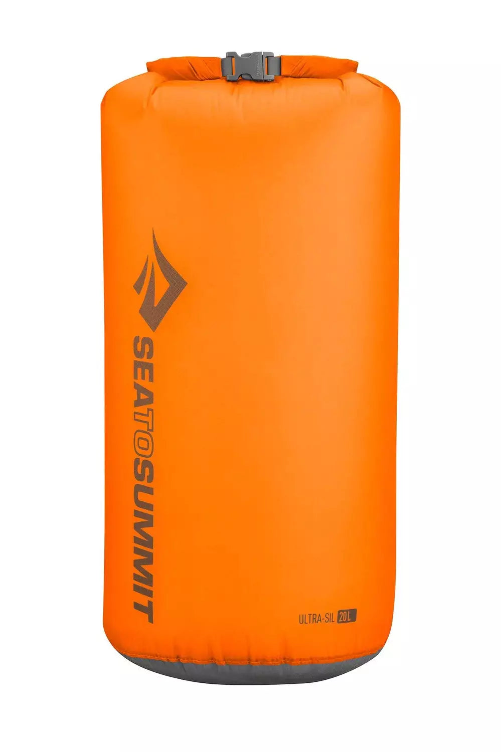 Sea to Summit Ultrasil Dry Sack Rugged Ram Outdoors