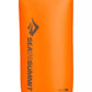 Sea to Summit Ultrasil Dry Sack Rugged Ram Outdoors