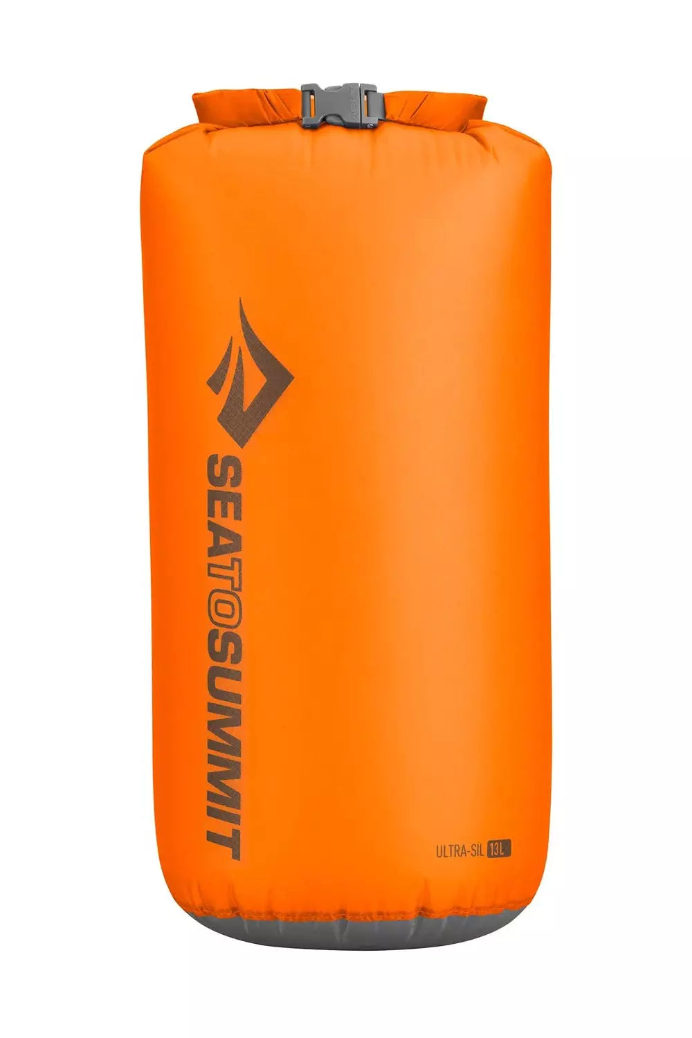 Sea to Summit Ultrasil Dry Sack Rugged Ram Outdoors
