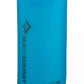 Sea to Summit Ultrasil Dry Sack Rugged Ram Outdoors