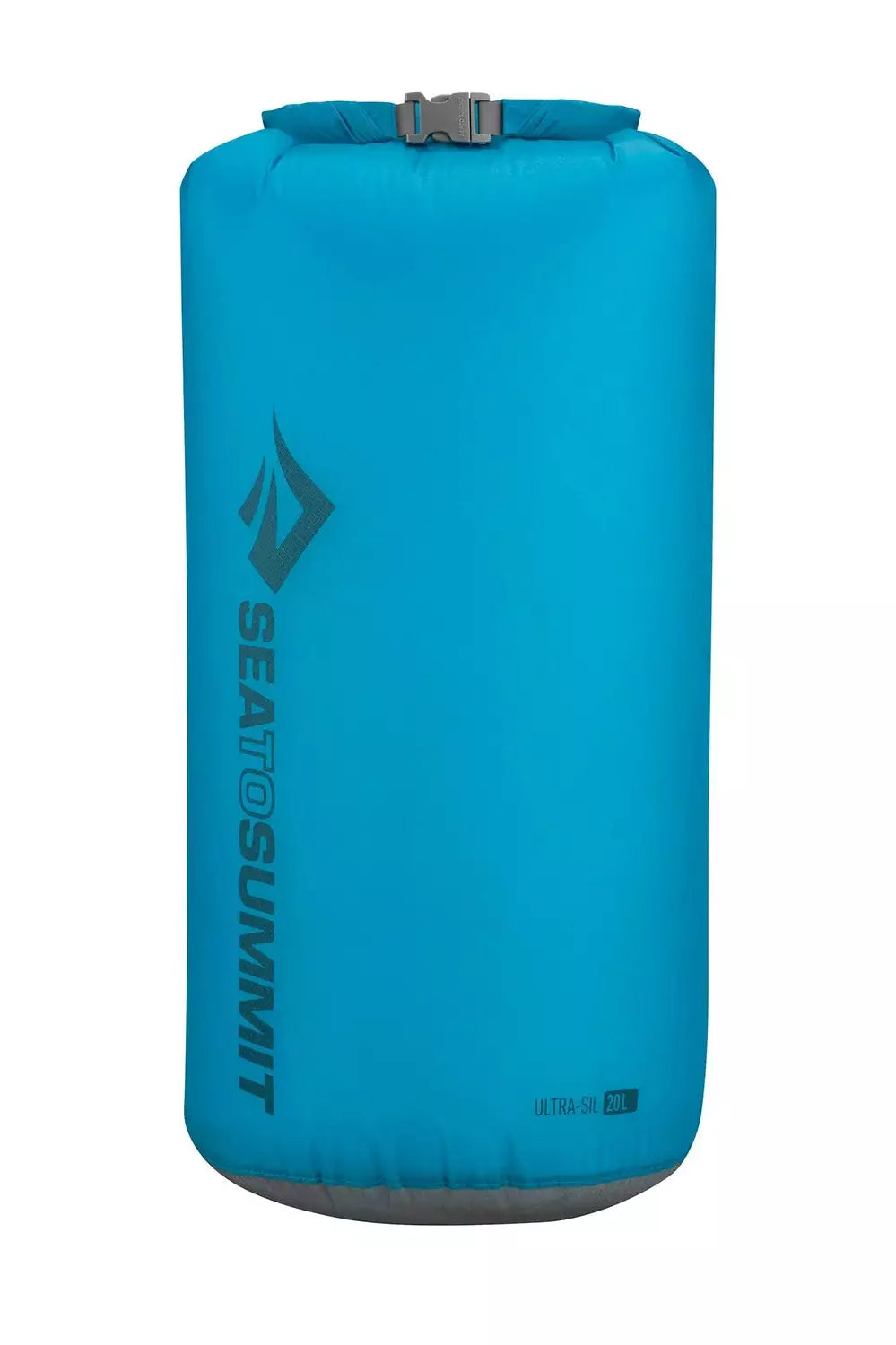 Sea to Summit Ultrasil Dry Sack Rugged Ram Outdoors