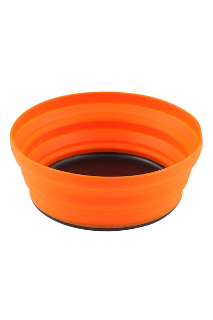 Sea to Summit X-Bowl Rugged Ram Outdoors