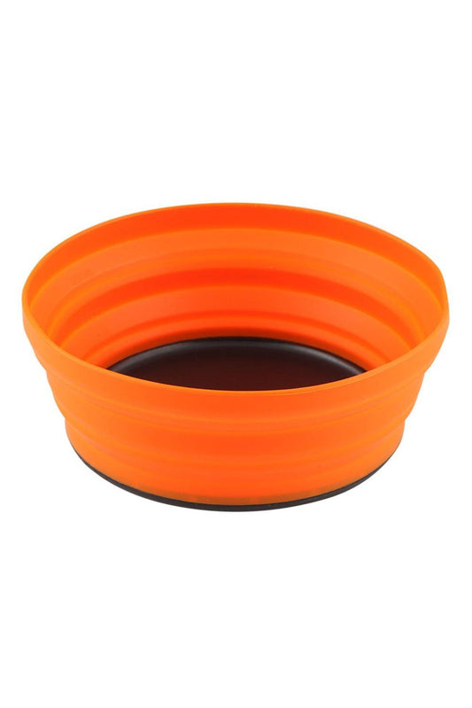 Sea to Summit X-Bowl Rugged Ram Outdoors