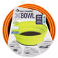 Sea to Summit X-Bowl Rugged Ram Outdoors
