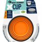Sea to Summit X-Cup Rugged Ram Outdoors