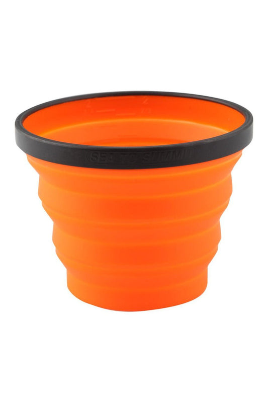 Sea to Summit X-Mug Rugged Ram Outdoors
