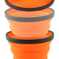 Sea to Summit X-Mug Rugged Ram Outdoors