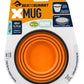 Sea to Summit X-Mug Rugged Ram Outdoors