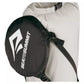 Sea to Summit eVent Compression Dry Sack Rugged Ram Outdoors