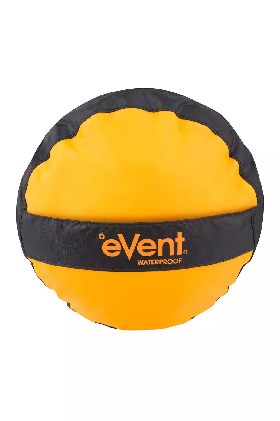 Sea to Summit eVent Compression Dry Sack Rugged Ram Outdoors