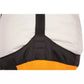 Sea to Summit eVent Compression Dry Sack Rugged Ram Outdoors