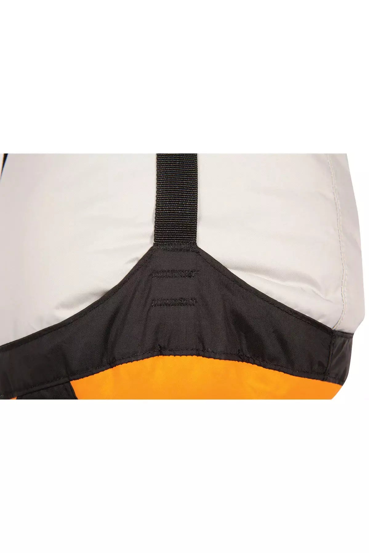 Sea to Summit eVent Compression Dry Sack Rugged Ram Outdoors
