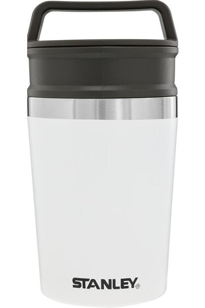 Stanley Adventure Mug 230ml Rugged Ram Outdoors
