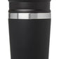 Stanley Adventure Mug 230ml Rugged Ram Outdoors