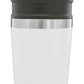 Stanley Adventure Mug 230ml Rugged Ram Outdoors