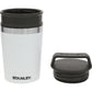 Stanley Adventure Mug 230ml Rugged Ram Outdoors