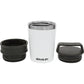 Stanley Adventure Mug 230ml Rugged Ram Outdoors