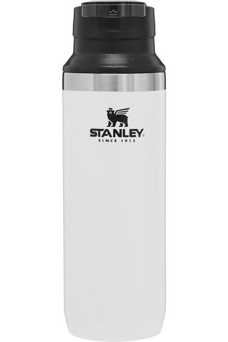 Stanley Adventure Switchback 470ml Rugged Ram Outdoors