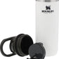 Stanley Adventure Switchback 470ml Rugged Ram Outdoors