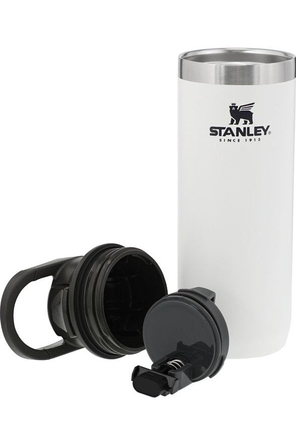 Stanley Adventure Switchback 470ml Rugged Ram Outdoors