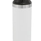 Stanley Adventure Switchback 470ml Rugged Ram Outdoors