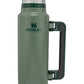 Stanley Classic 1.4 Litre Rugged Ram Outdoors