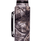 Stanley Classic 1.4 Litre Rugged Ram Outdoors