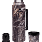 Stanley Classic 1.4 Litre Rugged Ram Outdoors