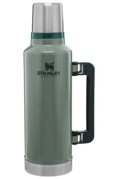 Stanley Classic 1.9 Litre Rugged Ram Outdoors