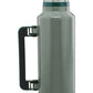 Stanley Classic 1.9 Litre Rugged Ram Outdoors