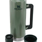 Stanley Classic 1.9 Litre Rugged Ram Outdoors