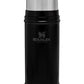 Stanley Classic 470ml Rugged Ram Outdoors