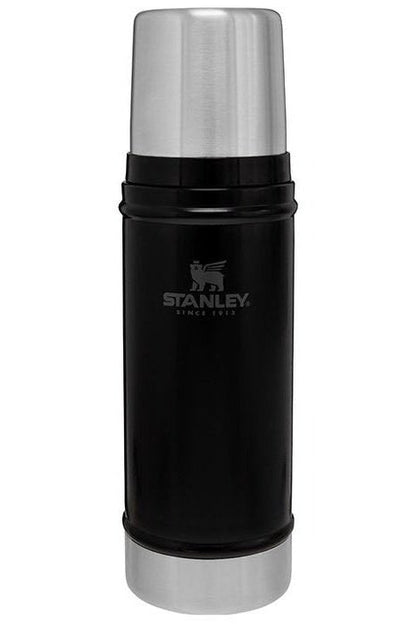 Stanley Classic 470ml Rugged Ram Outdoors
