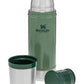 Stanley Classic 470ml Rugged Ram Outdoors