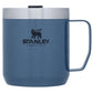 Stanley Classic Camp Mug 354ml Rugged Ram Outdoors