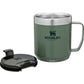 Stanley Classic Camp Mug 354ml Rugged Ram Outdoors