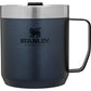 Stanley Classic Camp Mug 354ml Rugged Ram Outdoors
