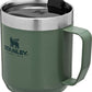 Stanley Classic Camp Mug 354ml Rugged Ram Outdoors