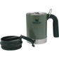Stanley Classic Camp Mug 470ml Rugged Ram Outdoors
