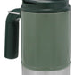 Stanley Classic Camp Mug 470ml Rugged Ram Outdoors