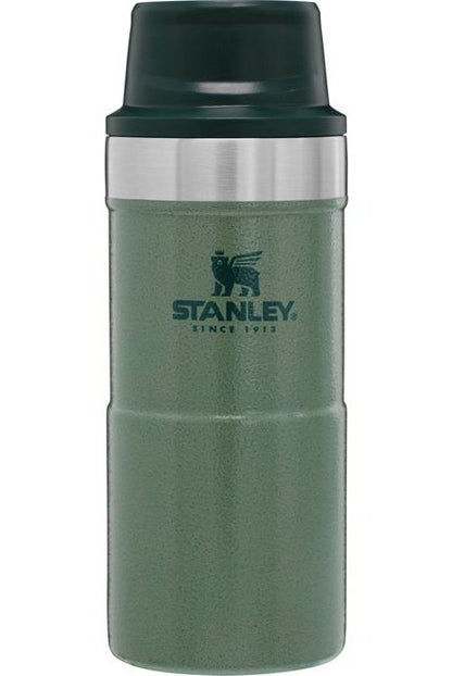 Stanley Classic One Hand Mug 354ml Rugged Ram Outdoors