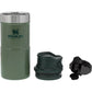 Stanley Classic One Hand Mug 354ml Rugged Ram Outdoors