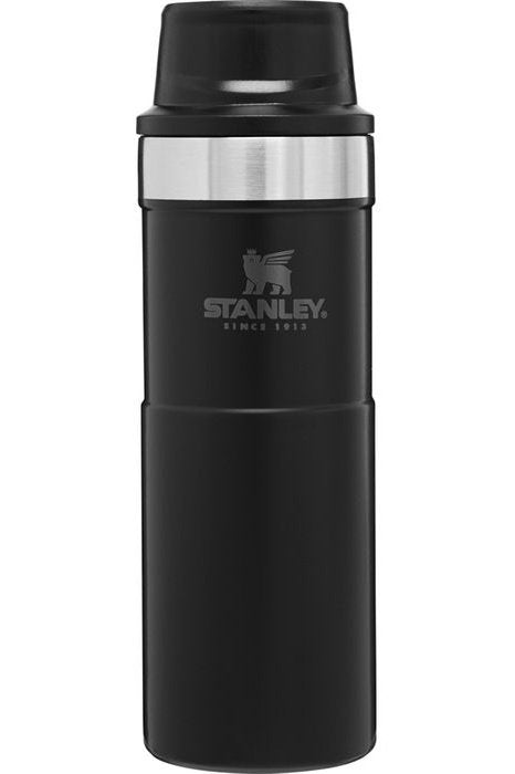 Stanley Classic One Hand Mug 473ml Rugged Ram Outdoors