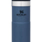 Stanley Classic One Hand Mug 473ml Rugged Ram Outdoors