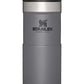 Stanley Classic One Hand Mug 473ml Rugged Ram Outdoors