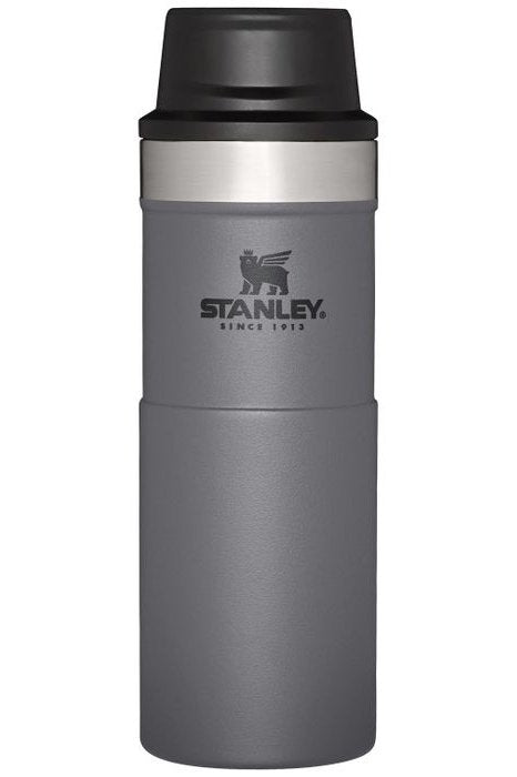 Stanley Classic One Hand Mug 473ml Rugged Ram Outdoors