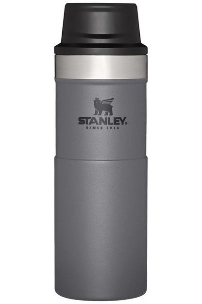 Stanley Classic One Hand Mug 473ml Rugged Ram Outdoors
