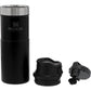 Stanley Classic One Hand Mug 473ml Rugged Ram Outdoors