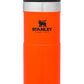 Stanley Classic One Hand Mug 473ml Rugged Ram Outdoors